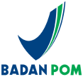 BADAN POM