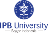 IPB University