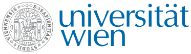 Universität Wien