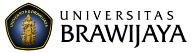 Universitas Brawijaya