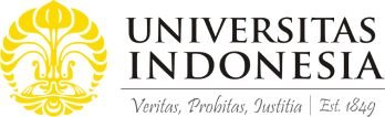 Universitas Indonesia